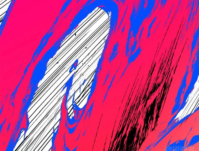 Đỉnh Cấp Khí Vận, Lặng Lẽ Tu Luyện Ngàn Năm Chapter 250 - 14