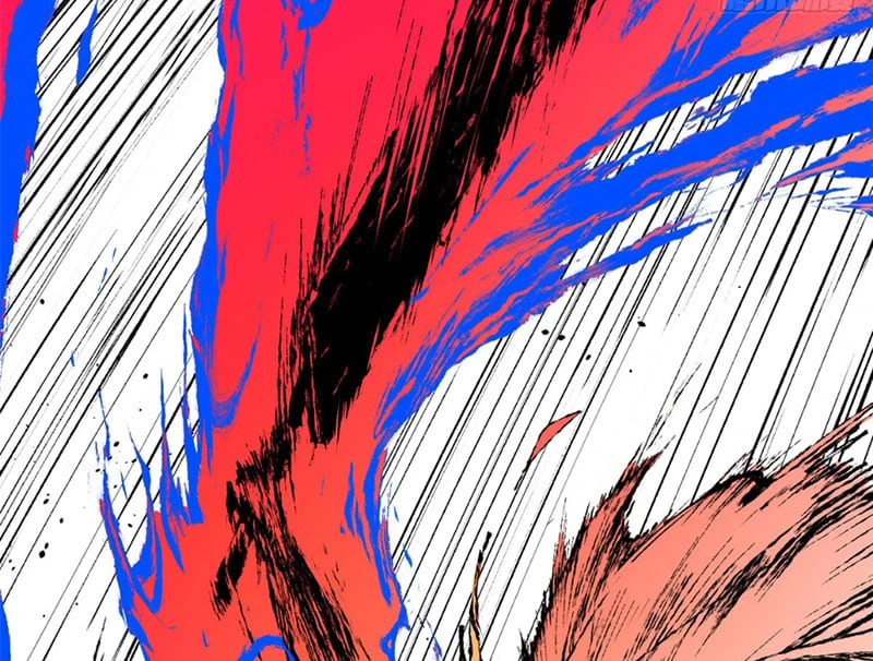 Đỉnh Cấp Khí Vận, Lặng Lẽ Tu Luyện Ngàn Năm Chapter 250 - 15