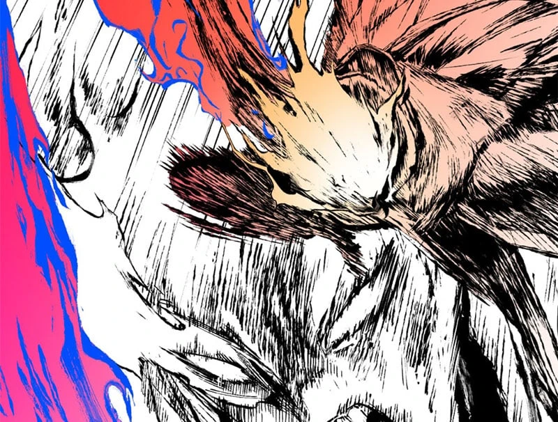 Đỉnh Cấp Khí Vận, Lặng Lẽ Tu Luyện Ngàn Năm Chapter 250 - 16