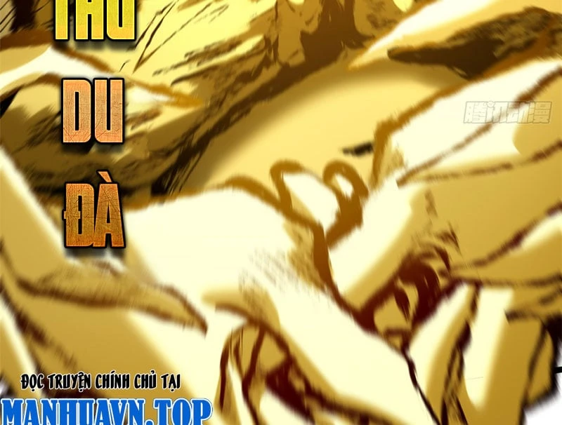 Đỉnh Cấp Khí Vận, Lặng Lẽ Tu Luyện Ngàn Năm Chapter 250 - 19