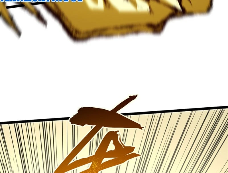 Đỉnh Cấp Khí Vận, Lặng Lẽ Tu Luyện Ngàn Năm Chapter 250 - 20