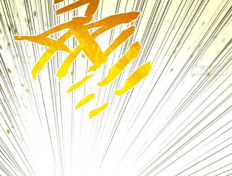 Đỉnh Cấp Khí Vận, Lặng Lẽ Tu Luyện Ngàn Năm Chapter 250 - 21