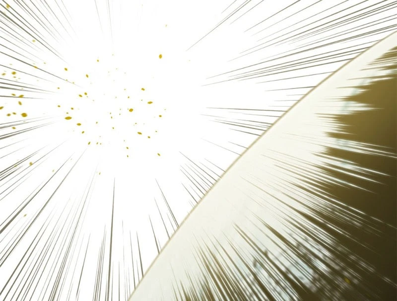 Đỉnh Cấp Khí Vận, Lặng Lẽ Tu Luyện Ngàn Năm Chapter 250 - 22