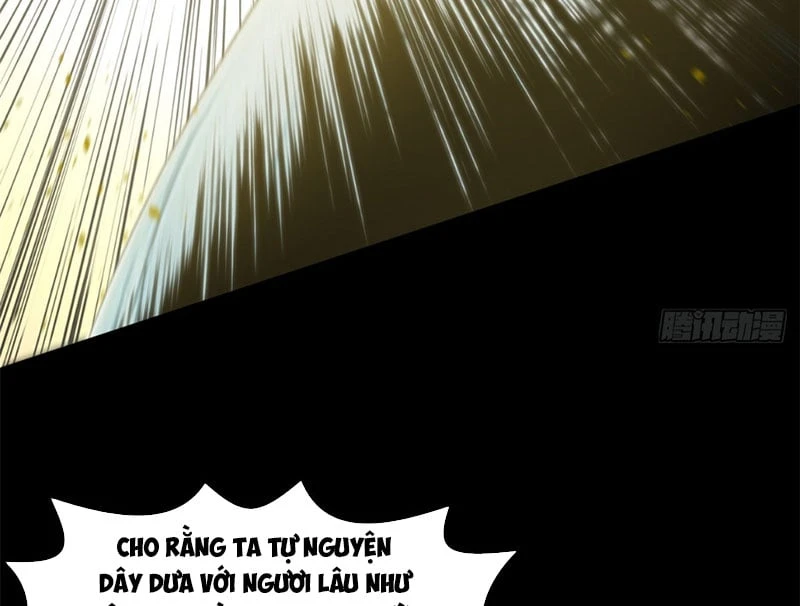 Đỉnh Cấp Khí Vận, Lặng Lẽ Tu Luyện Ngàn Năm Chapter 250 - 23