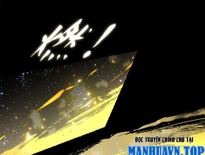 Đỉnh Cấp Khí Vận, Lặng Lẽ Tu Luyện Ngàn Năm Chapter 250 - 26