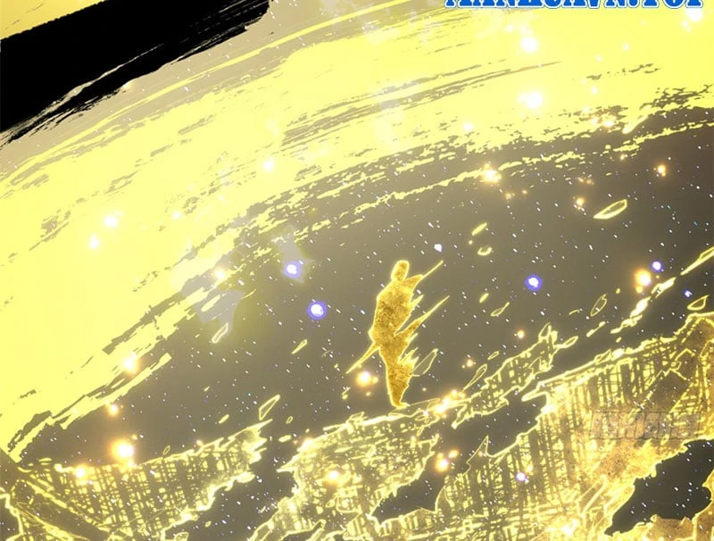 Đỉnh Cấp Khí Vận, Lặng Lẽ Tu Luyện Ngàn Năm Chapter 250 - 27