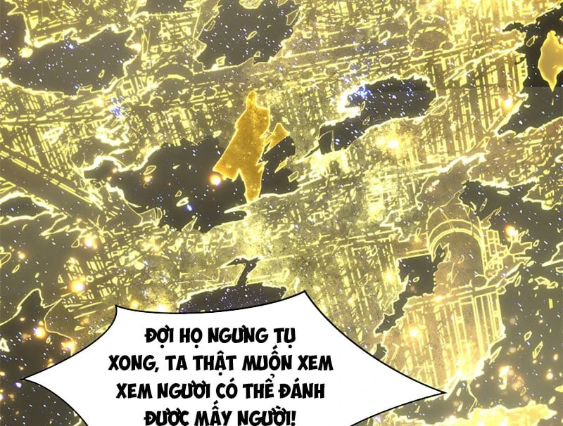 Đỉnh Cấp Khí Vận, Lặng Lẽ Tu Luyện Ngàn Năm Chapter 250 - 28