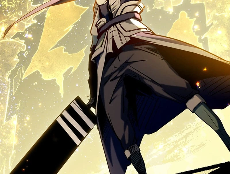 Đỉnh Cấp Khí Vận, Lặng Lẽ Tu Luyện Ngàn Năm Chapter 250 - 30