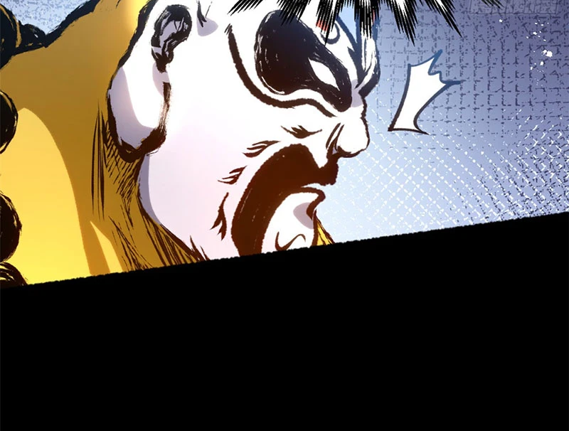 Đỉnh Cấp Khí Vận, Lặng Lẽ Tu Luyện Ngàn Năm Chapter 250 - 32