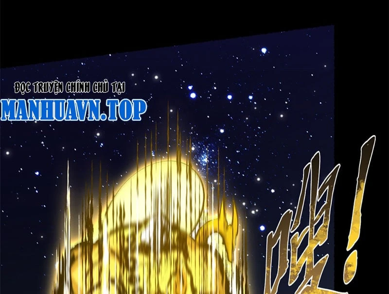 Đỉnh Cấp Khí Vận, Lặng Lẽ Tu Luyện Ngàn Năm Chapter 250 - 33