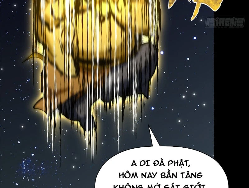 Đỉnh Cấp Khí Vận, Lặng Lẽ Tu Luyện Ngàn Năm Chapter 250 - 34