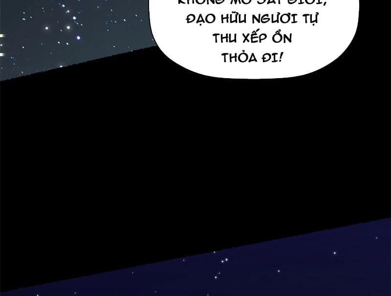 Đỉnh Cấp Khí Vận, Lặng Lẽ Tu Luyện Ngàn Năm Chapter 250 - 35