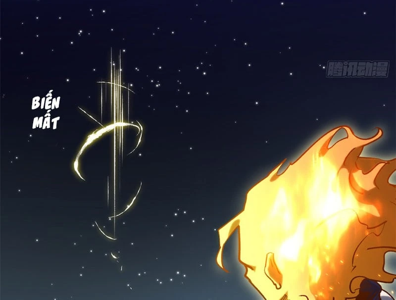 Đỉnh Cấp Khí Vận, Lặng Lẽ Tu Luyện Ngàn Năm Chapter 250 - 36