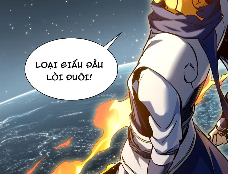 Đỉnh Cấp Khí Vận, Lặng Lẽ Tu Luyện Ngàn Năm Chapter 250 - 37