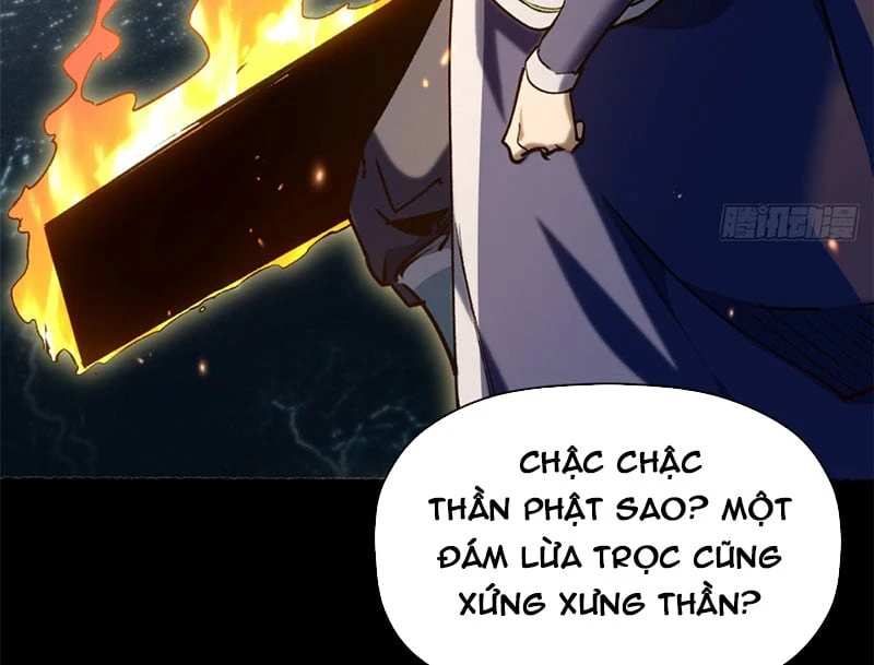 Đỉnh Cấp Khí Vận, Lặng Lẽ Tu Luyện Ngàn Năm Chapter 250 - 38