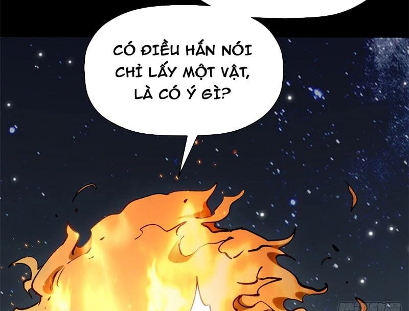 Đỉnh Cấp Khí Vận, Lặng Lẽ Tu Luyện Ngàn Năm Chapter 250 - 39