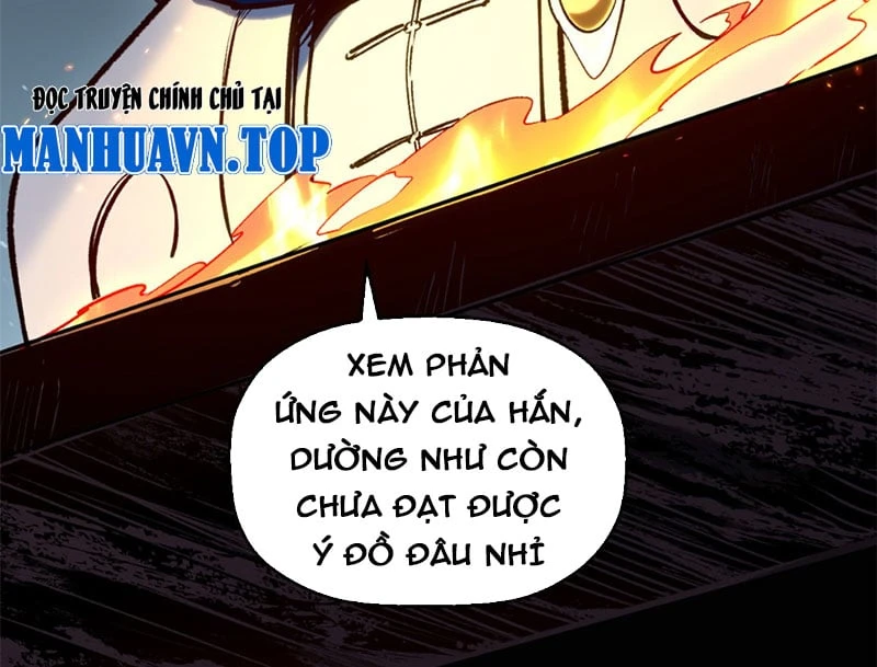 Đỉnh Cấp Khí Vận, Lặng Lẽ Tu Luyện Ngàn Năm Chapter 250 - 41