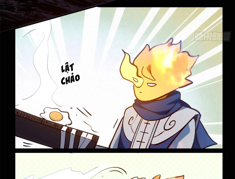 Đỉnh Cấp Khí Vận, Lặng Lẽ Tu Luyện Ngàn Năm Chapter 250 - 42