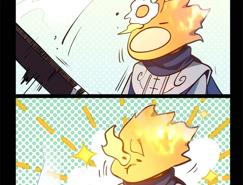 Đỉnh Cấp Khí Vận, Lặng Lẽ Tu Luyện Ngàn Năm Chapter 250 - 43