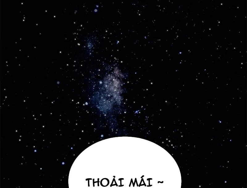 Đỉnh Cấp Khí Vận, Lặng Lẽ Tu Luyện Ngàn Năm Chapter 250 - 45