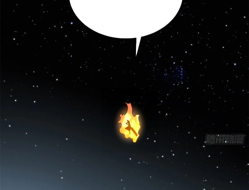 Đỉnh Cấp Khí Vận, Lặng Lẽ Tu Luyện Ngàn Năm Chapter 250 - 46