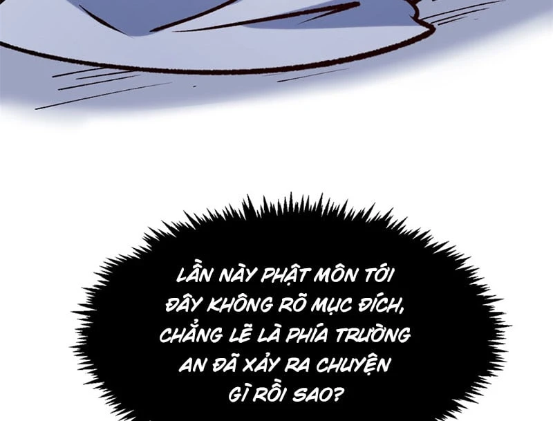 Đỉnh Cấp Khí Vận, Lặng Lẽ Tu Luyện Ngàn Năm Chapter 250 - 51