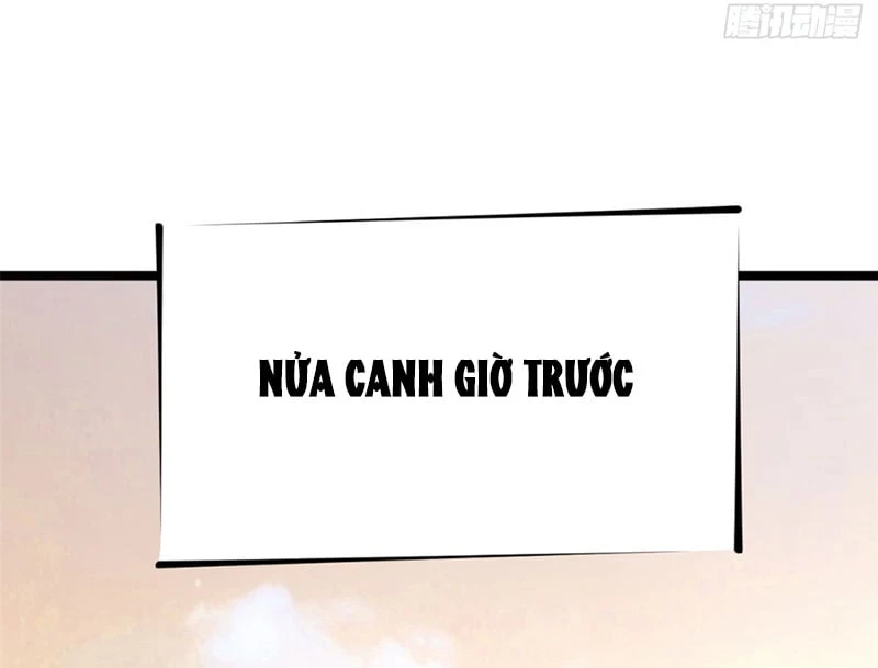 Đỉnh Cấp Khí Vận, Lặng Lẽ Tu Luyện Ngàn Năm Chapter 250 - 53