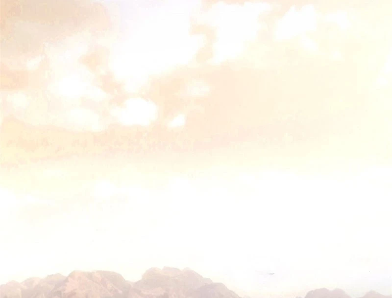 Đỉnh Cấp Khí Vận, Lặng Lẽ Tu Luyện Ngàn Năm Chapter 250 - 54