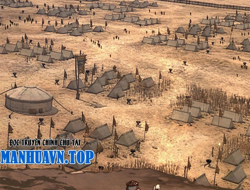 Đỉnh Cấp Khí Vận, Lặng Lẽ Tu Luyện Ngàn Năm Chapter 250 - 56