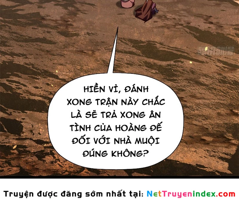 Đỉnh Cấp Khí Vận, Lặng Lẽ Tu Luyện Ngàn Năm Chapter 250 - 57