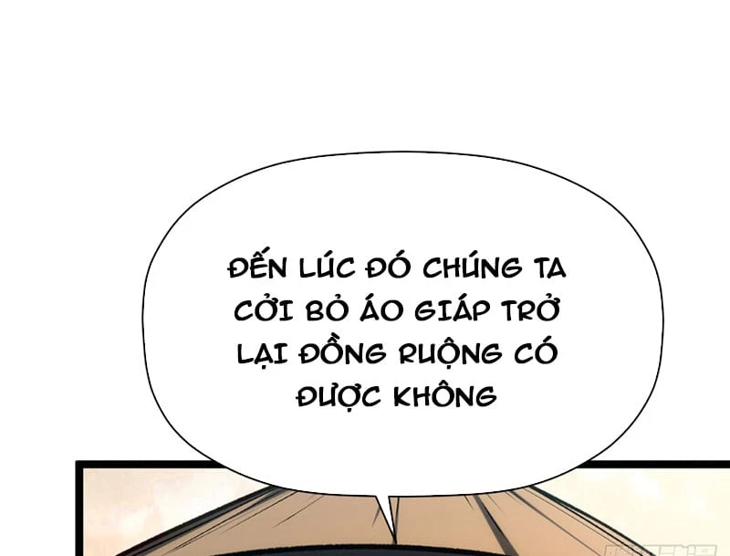 Đỉnh Cấp Khí Vận, Lặng Lẽ Tu Luyện Ngàn Năm Chapter 250 - 58