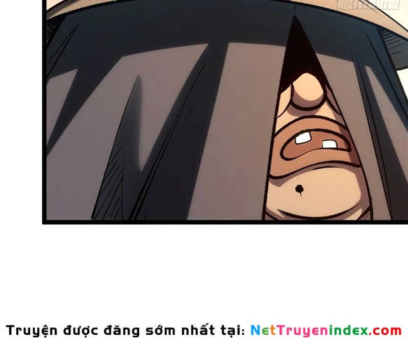 Đỉnh Cấp Khí Vận, Lặng Lẽ Tu Luyện Ngàn Năm Chapter 250 - 59