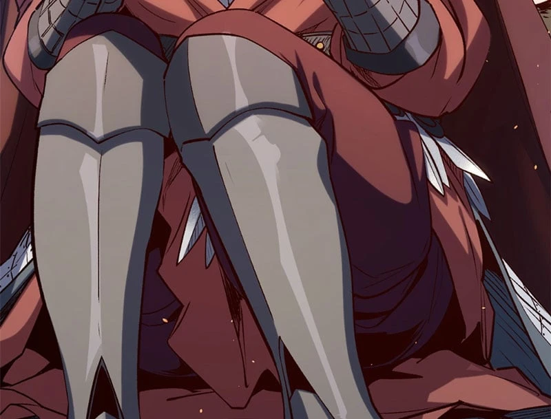 Đỉnh Cấp Khí Vận, Lặng Lẽ Tu Luyện Ngàn Năm Chapter 250 - 62