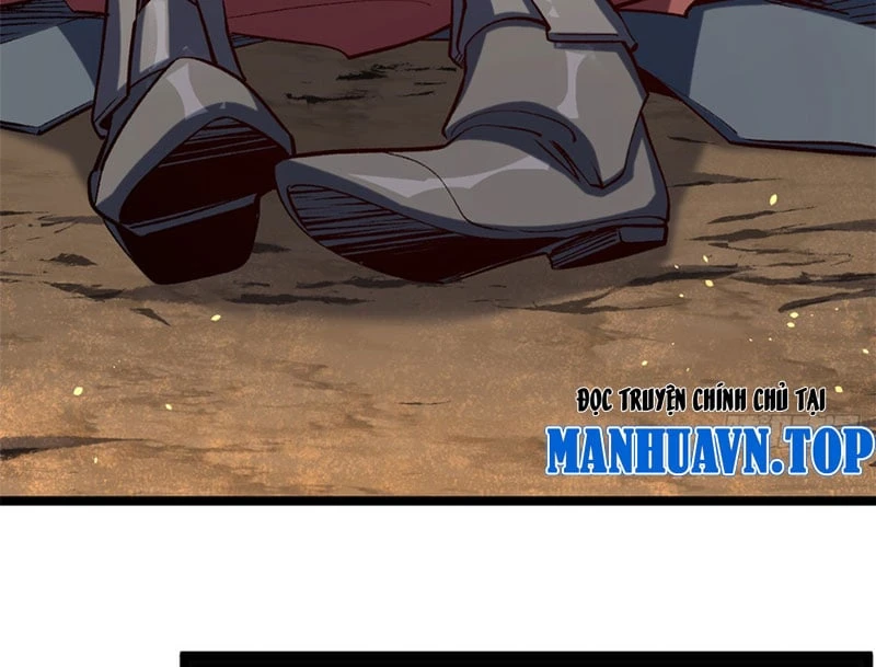 Đỉnh Cấp Khí Vận, Lặng Lẽ Tu Luyện Ngàn Năm Chapter 250 - 63