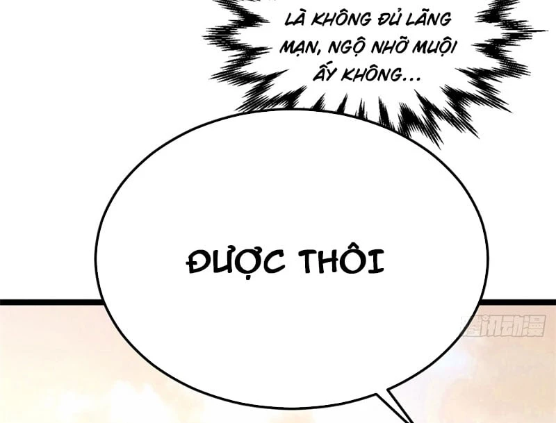 Đỉnh Cấp Khí Vận, Lặng Lẽ Tu Luyện Ngàn Năm Chapter 250 - 65