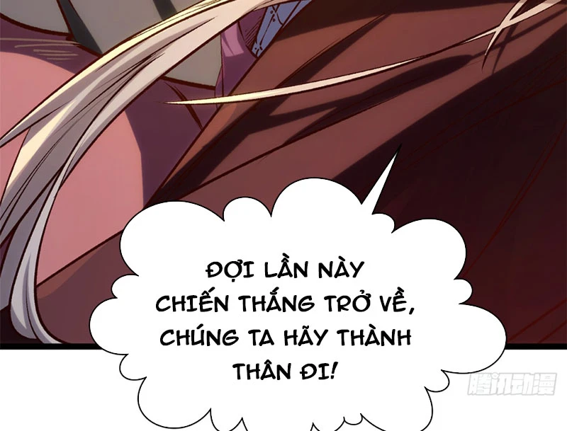 Đỉnh Cấp Khí Vận, Lặng Lẽ Tu Luyện Ngàn Năm Chapter 250 - 67