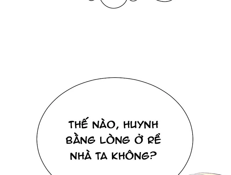 Đỉnh Cấp Khí Vận, Lặng Lẽ Tu Luyện Ngàn Năm Chapter 250 - 68