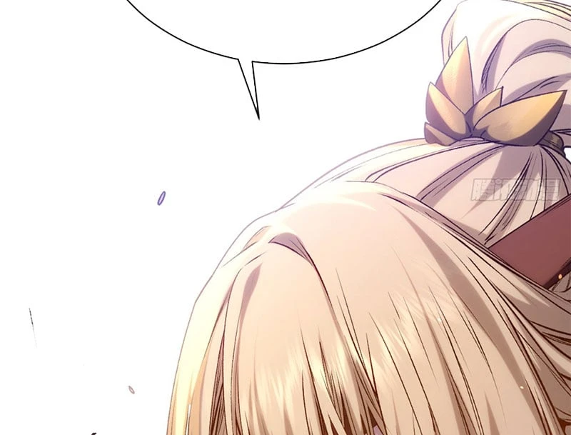 Đỉnh Cấp Khí Vận, Lặng Lẽ Tu Luyện Ngàn Năm Chapter 250 - 69