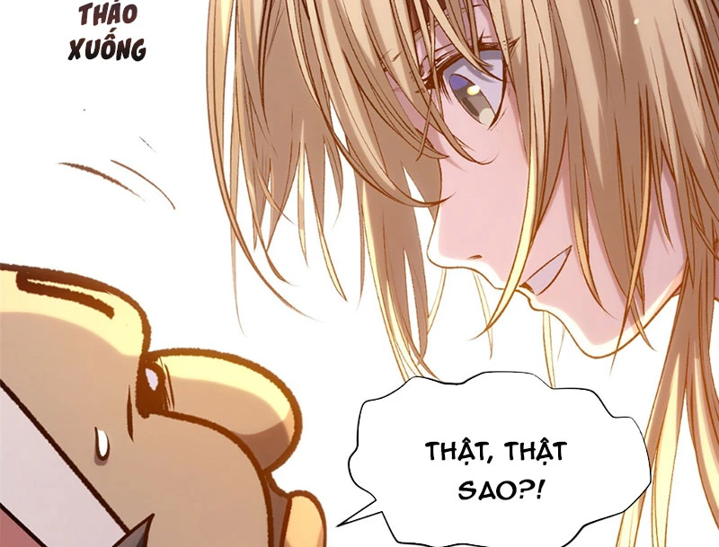 Đỉnh Cấp Khí Vận, Lặng Lẽ Tu Luyện Ngàn Năm Chapter 250 - 70