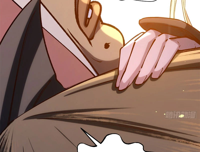 Đỉnh Cấp Khí Vận, Lặng Lẽ Tu Luyện Ngàn Năm Chapter 250 - 71