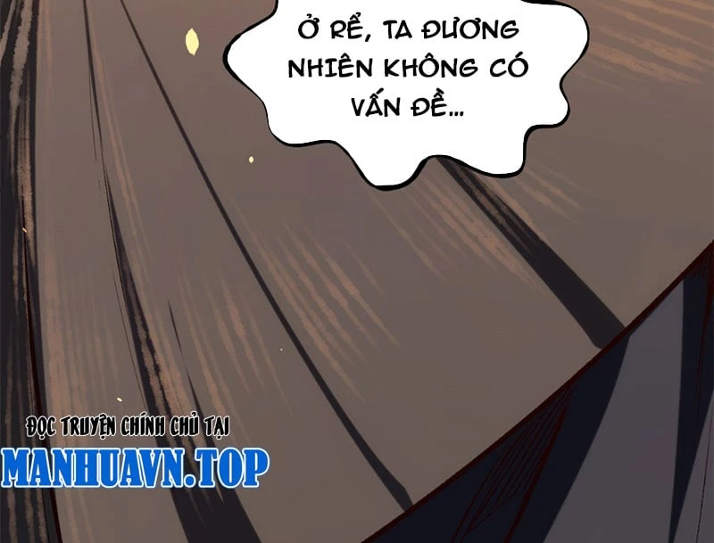 Đỉnh Cấp Khí Vận, Lặng Lẽ Tu Luyện Ngàn Năm Chapter 250 - 72