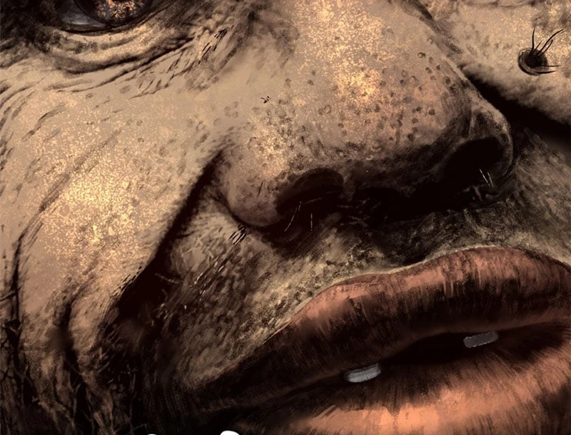 Đỉnh Cấp Khí Vận, Lặng Lẽ Tu Luyện Ngàn Năm Chapter 250 - 75