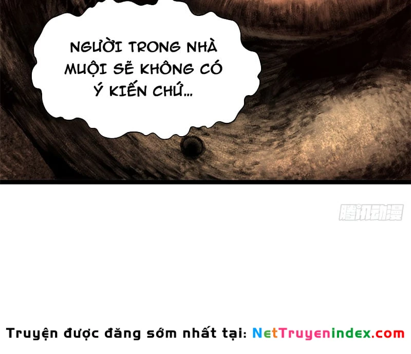 Đỉnh Cấp Khí Vận, Lặng Lẽ Tu Luyện Ngàn Năm Chapter 250 - 76