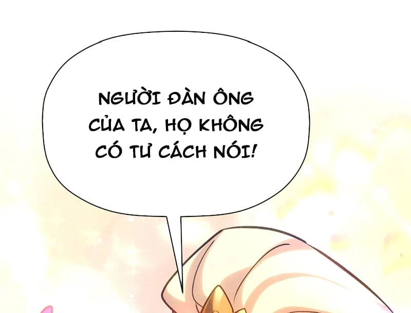 Đỉnh Cấp Khí Vận, Lặng Lẽ Tu Luyện Ngàn Năm Chapter 250 - 77