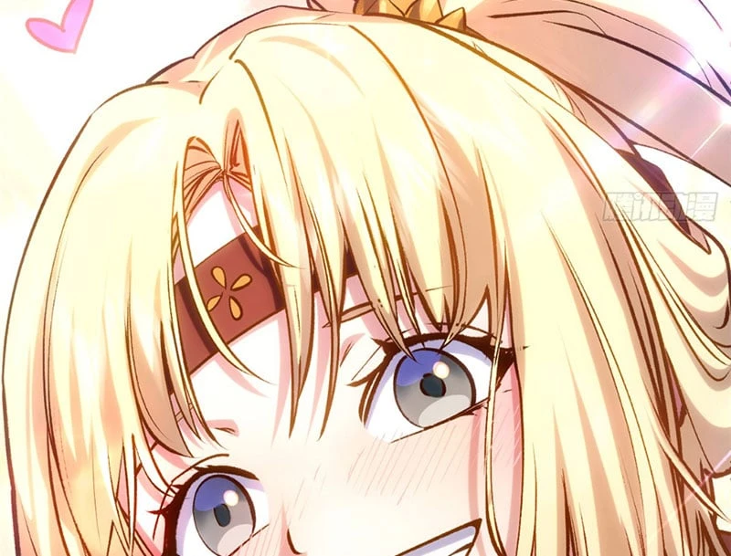 Đỉnh Cấp Khí Vận, Lặng Lẽ Tu Luyện Ngàn Năm Chapter 250 - 78