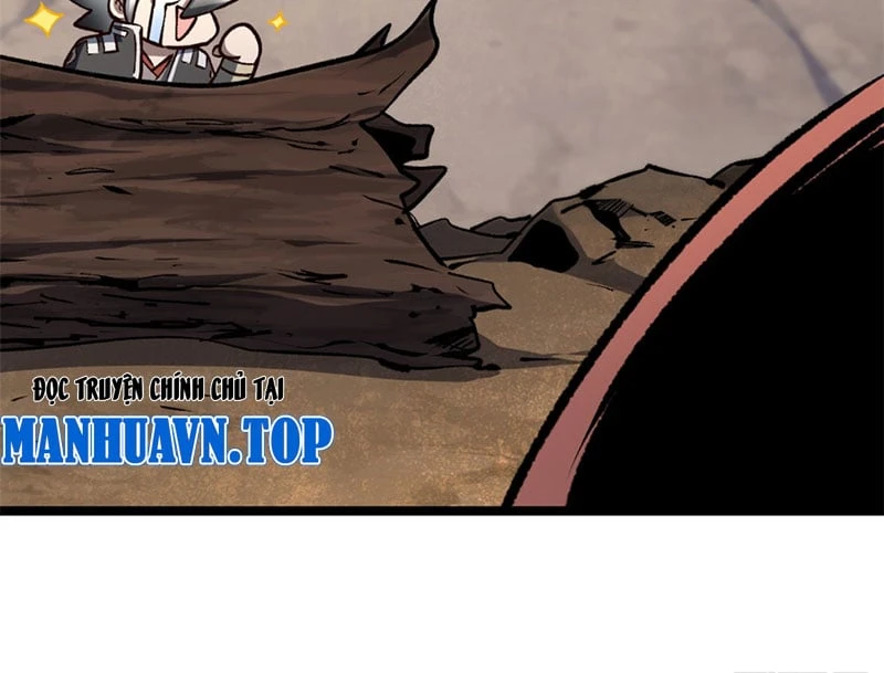 Đỉnh Cấp Khí Vận, Lặng Lẽ Tu Luyện Ngàn Năm Chapter 250 - 82