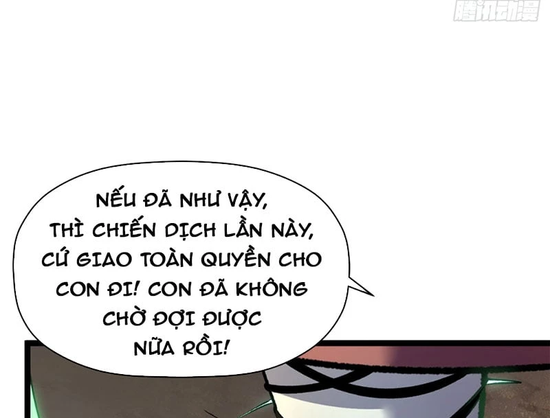 Đỉnh Cấp Khí Vận, Lặng Lẽ Tu Luyện Ngàn Năm Chapter 250 - 83