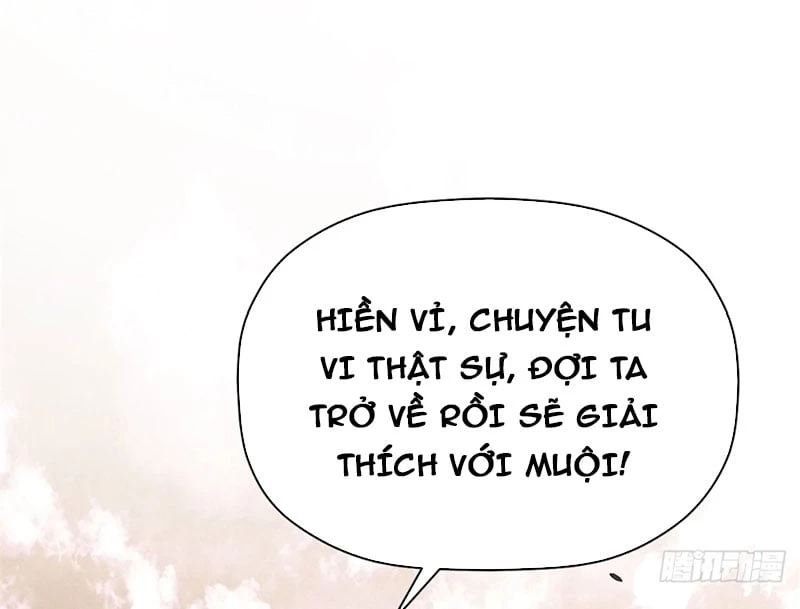 Đỉnh Cấp Khí Vận, Lặng Lẽ Tu Luyện Ngàn Năm Chapter 250 - 87