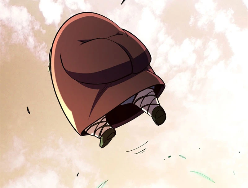 Đỉnh Cấp Khí Vận, Lặng Lẽ Tu Luyện Ngàn Năm Chapter 250 - 88