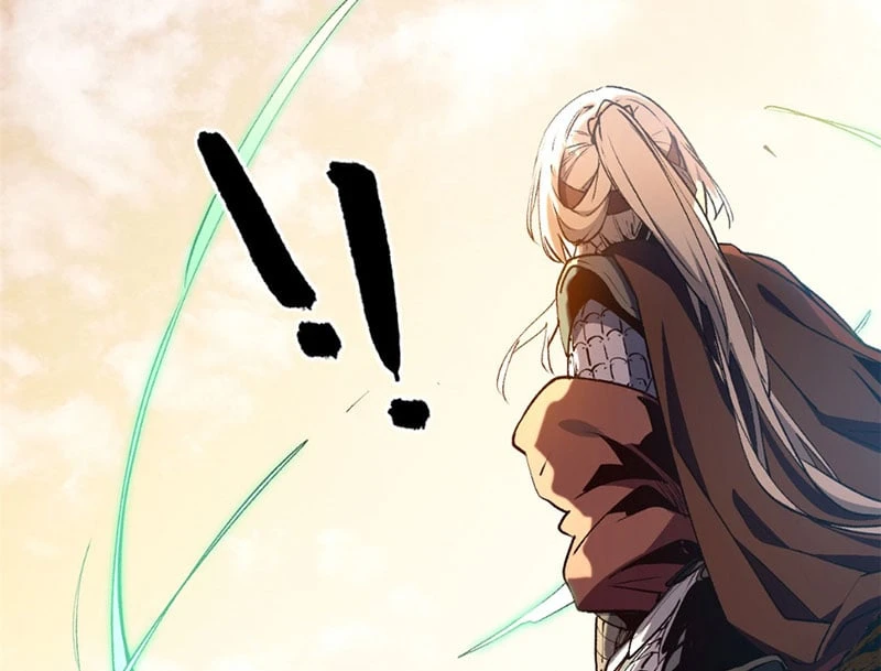 Đỉnh Cấp Khí Vận, Lặng Lẽ Tu Luyện Ngàn Năm Chapter 250 - 89